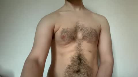 fxj_ online show from 03.14.26