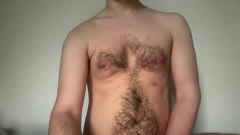 fxj_ online show from 03.16.26