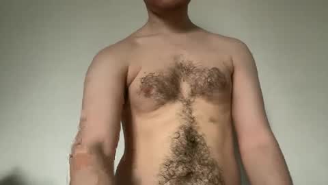 fxj_ online show from 03.17.26