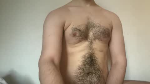 fxj_ online show from 03.19.26