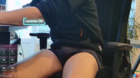 fxp0rn online show from 12.14.24