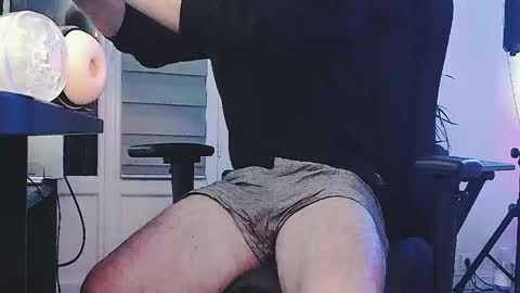 fxp0rn online show from 12.16.24