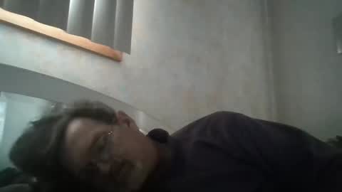 fxson8 online show from 02.13.25