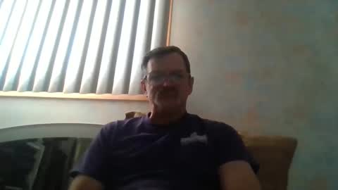 fxson8 online show from 02.20.25