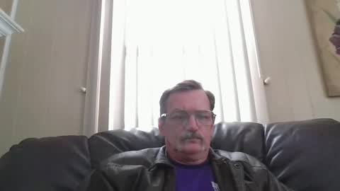 fxson8 online show from 02.27.25