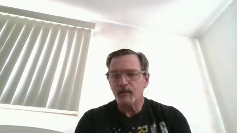 fxson8 online show from 02.28.25