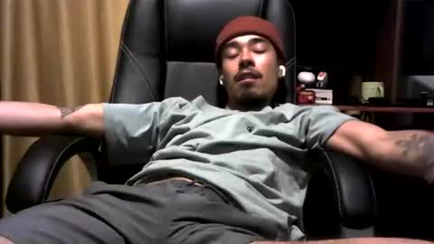 fxxlxlxvx online show from 03.23.26