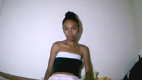 fyah1027 online show from 12.02.25