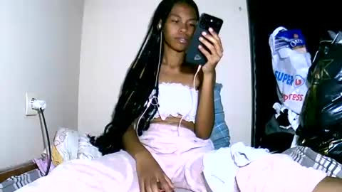 fyah1027 online show from 01.10.26