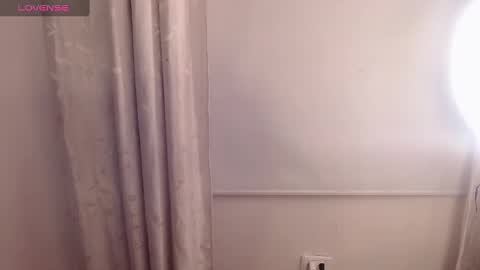 FIRE AND FOX online show from 02.19.25