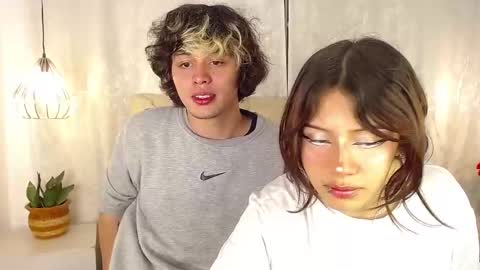 FIRE AND FOX online show from 03.08.25