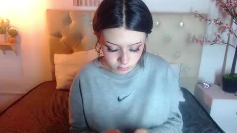 FIRE AND FOX online show from 11.02.25