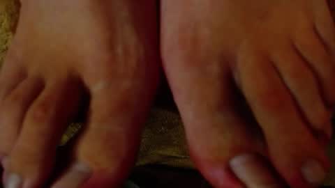 FIRE AND FOX online show from 03.06.26