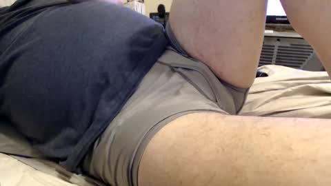 Snapshot of fyrefytr chatting on 03.17.26 BadKarma online show from 03.17.26