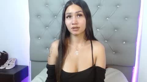 Victoria online show from 06.10.26
