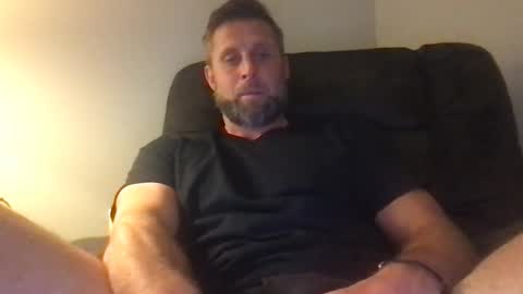 fzvkcefbmlrs online show from 12.05.25