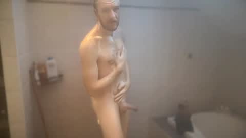 g00nst4r online show from 01.14.25