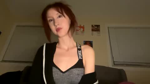 Goddess Luna online show from 01.17.25