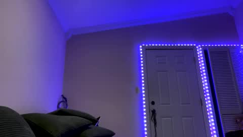 Goddess Luna online show from 03.08.25