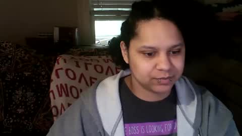 noturfae online show from 04.06.26