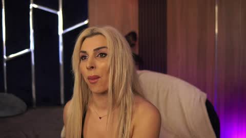 Grace online show from 04.03.26