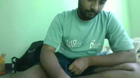 Nunnu online show from 12.06.24
