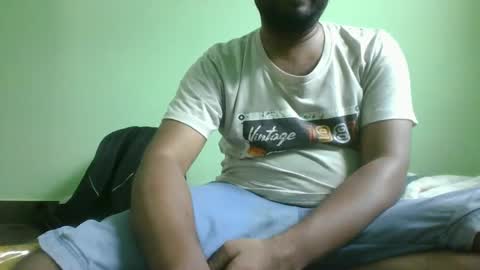Nunnu online show from 12.07.24