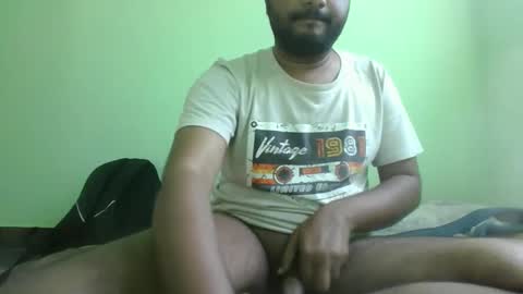 Nunnu online show from 12.08.24