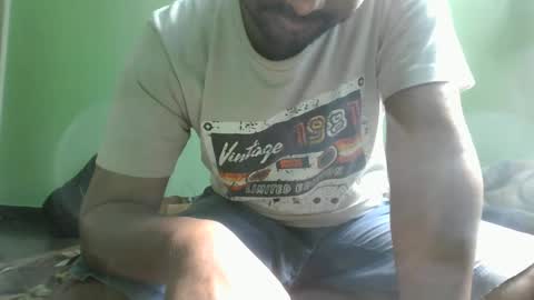 Nunnu online show from 12.15.24