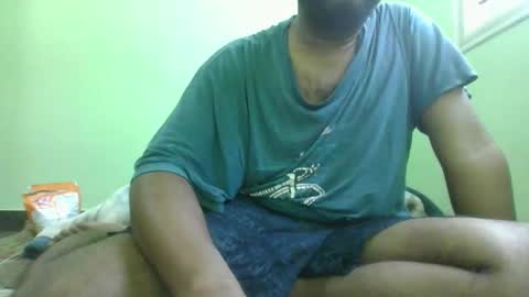 Nunnu online show from 12.21.24