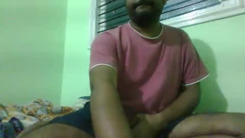 Nunnu online show from 01.22.25