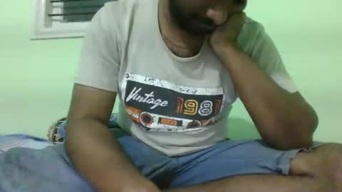 Nunnu online show from 02.08.25