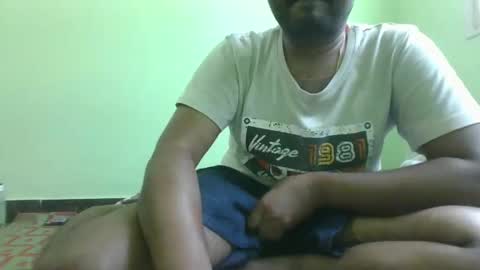 Nunnu online show from 02.26.25