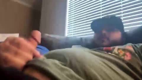 g0nz03 online show from 12.14.24