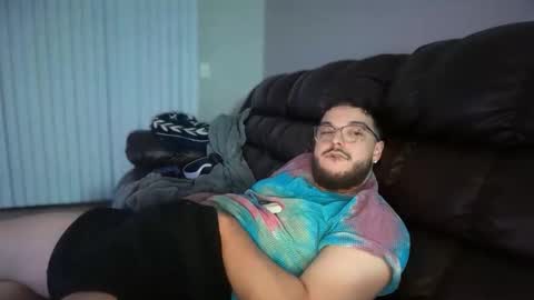 g0nz03 online show from 02.27.26