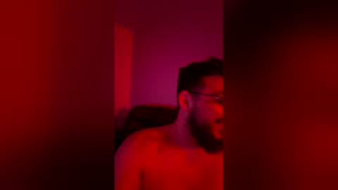 g0nz03 online show from 03.19.26