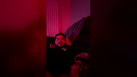 g0nz03 online show from 03.22.26