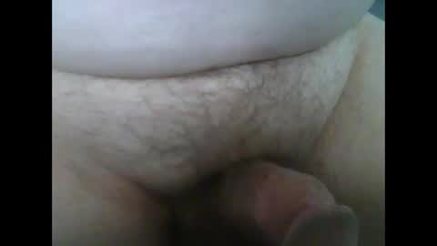 y05gz online show from 12.18.25