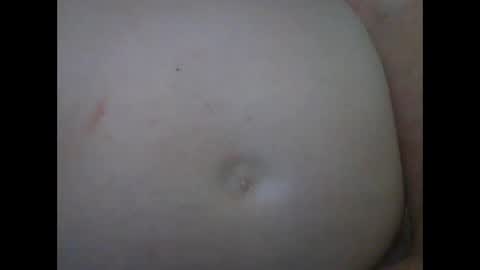 y05gz online show from 02.05.26