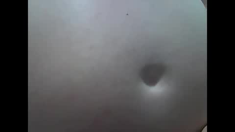 y05gz online show from 03.19.26