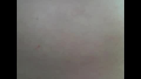 Snapshot of g0t4y chatting on 05.11.26 y05gz online show from 05.11.26