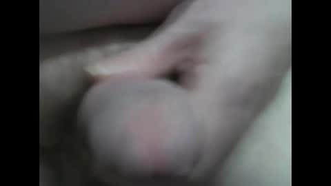 Snapshot of g0t4y chatting on 05.19.26 y05gz online show from 05.19.26