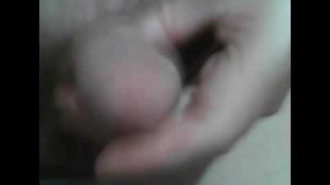 Snapshot of g0t4y chatting on 05.27.26 y05gz online show from 05.27.26