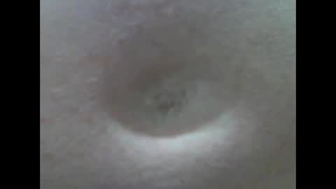 Snapshot of g0t4y chatting on 06.11.26 y05gz online show from 06.11.26