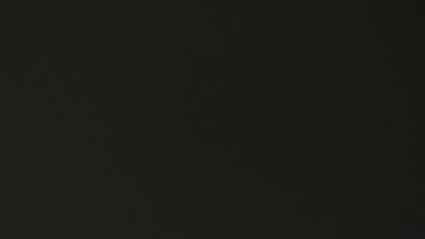 g103031910303 online show from 10.01.25