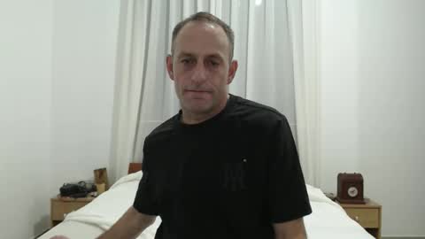 g103031910303 online show from 10.15.25