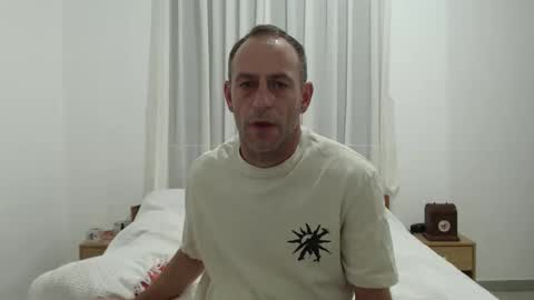 g103031910303 online show from 10.25.25