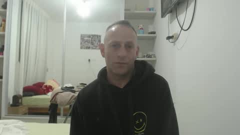 g103031910303 online show from 02.19.26