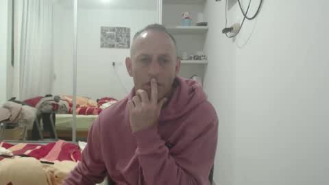 g103031910303 online show from 02.21.26