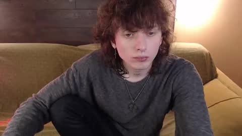 Snapshot of g1vememoney chatting on 02.02.26 Ian online show from 02.02.26